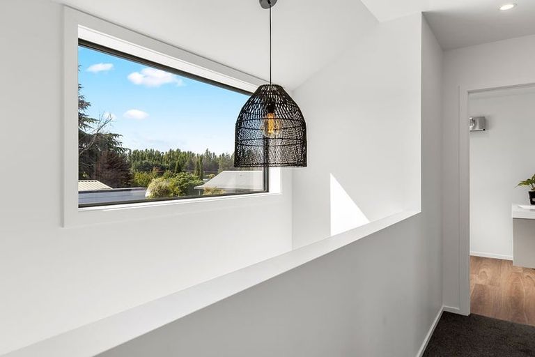 Photo of property in 47 Gunn Road, Albert Town, Wanaka, 9305