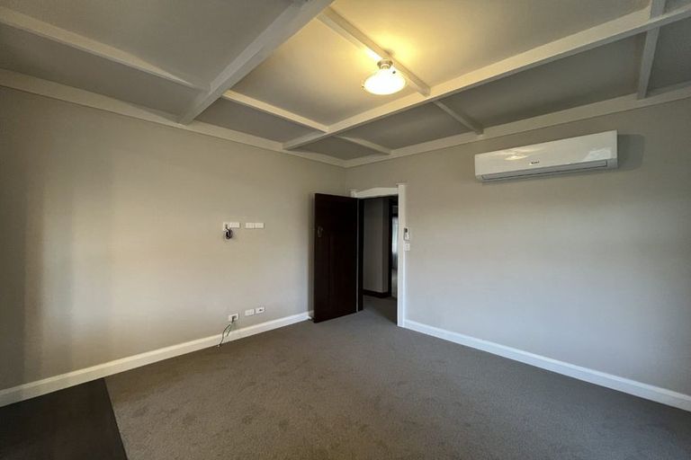 Photo of property in 12 Waimea Road, Nelson South, Nelson, 7010