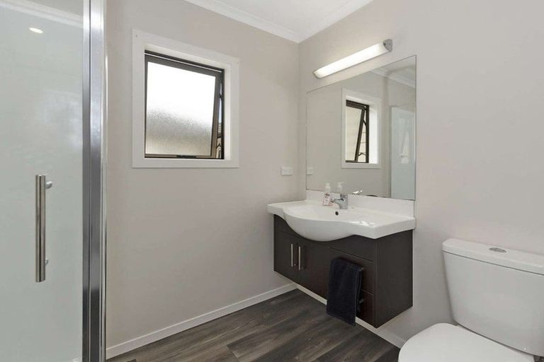 Photo of property in 5/52 Cook Street, Hamilton East, Hamilton, 3216