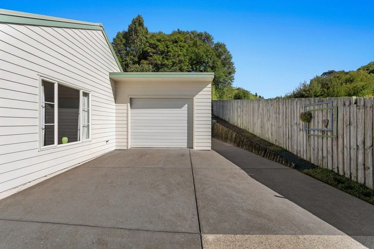 Photo of property in 79 Hardie Avenue, Kawerau, 3127