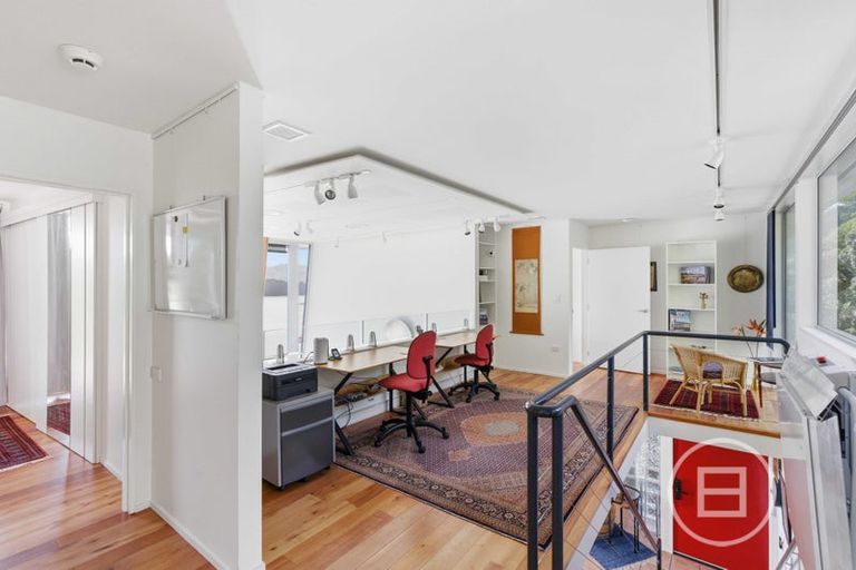 Photo of property in 48 Andersons Road, Charteris Bay, Lyttelton, 8971