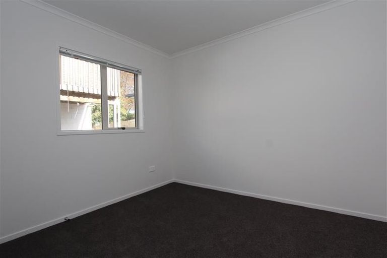 Photo of property in 2 Macfarlane Street, Hamilton East, Hamilton, 3216