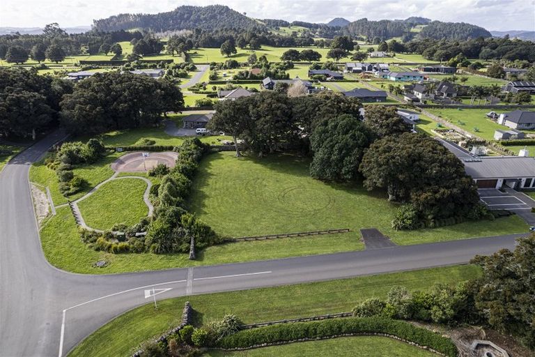 Photo of property in 5 Heartstone Place, Te Kamo, Kamo, 0185