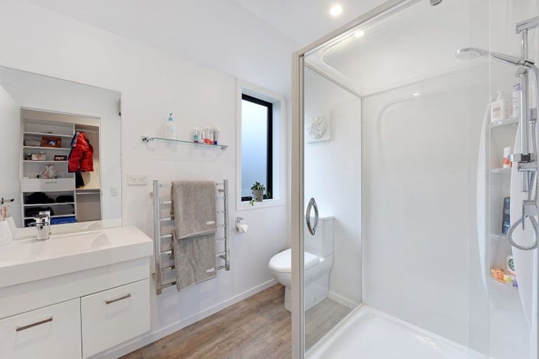 Photo of property in 70 Sanctuary Drive, Stoke, Nelson, 7011