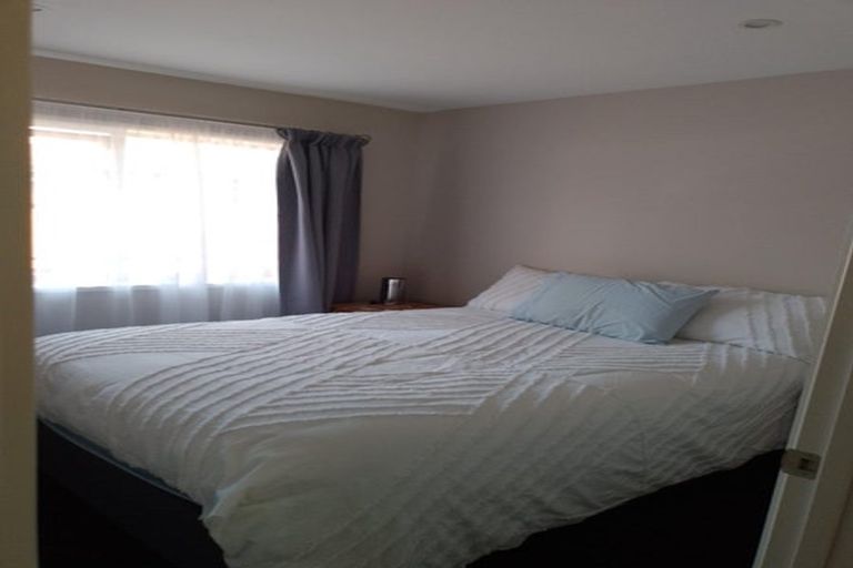 Photo of property in 71 Bradwell Crescent, Halswell, Christchurch, 8025