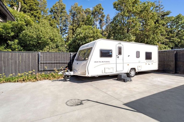 Photo of property in 1 Verdeco Boulevard, Lincoln, 7608