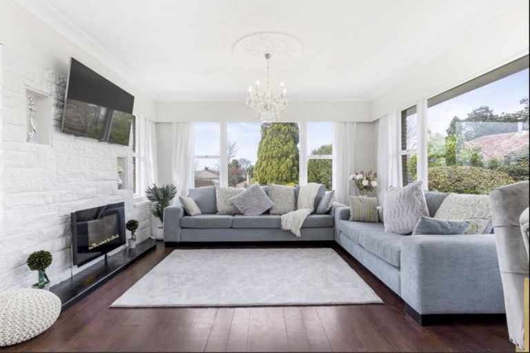 Photo of property in 400 Ulster Street, Beerescourt, Hamilton, 3200