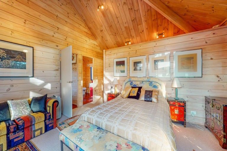 Photo of property in 79 Tangiteroria Lane, Pauanui, Hikuai, 3579