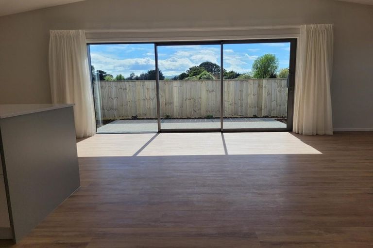 Photo of property in 15 Paul Street, Masterton, 5810