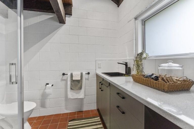 Photo of property in 1a Arthur Street, Paraparaumu Beach, Paraparaumu, 5032