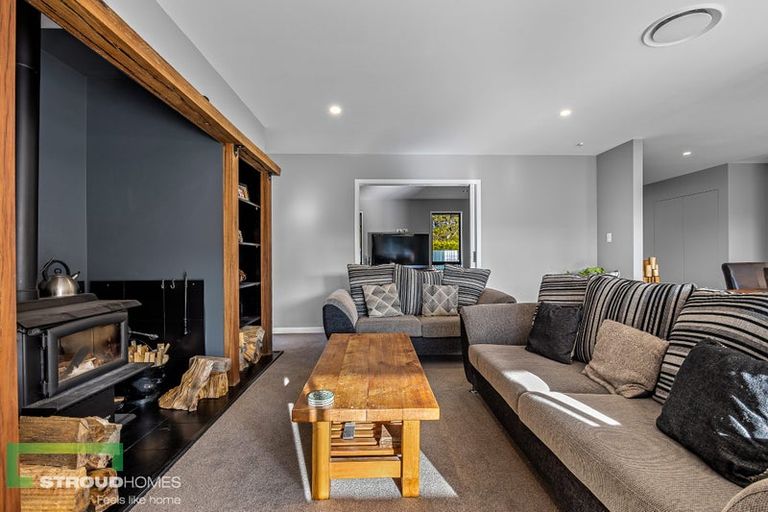 Photo of property in 925a Sandy Knolls Road, West Melton, 7671