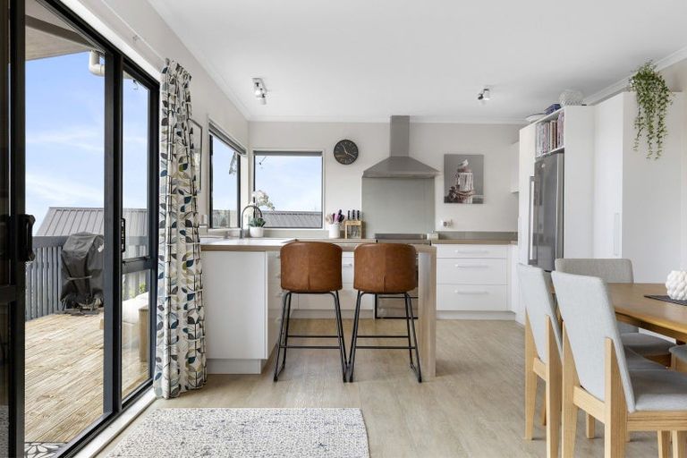 Photo of property in 3 Ruru Place, Omori, Turangi, 3381