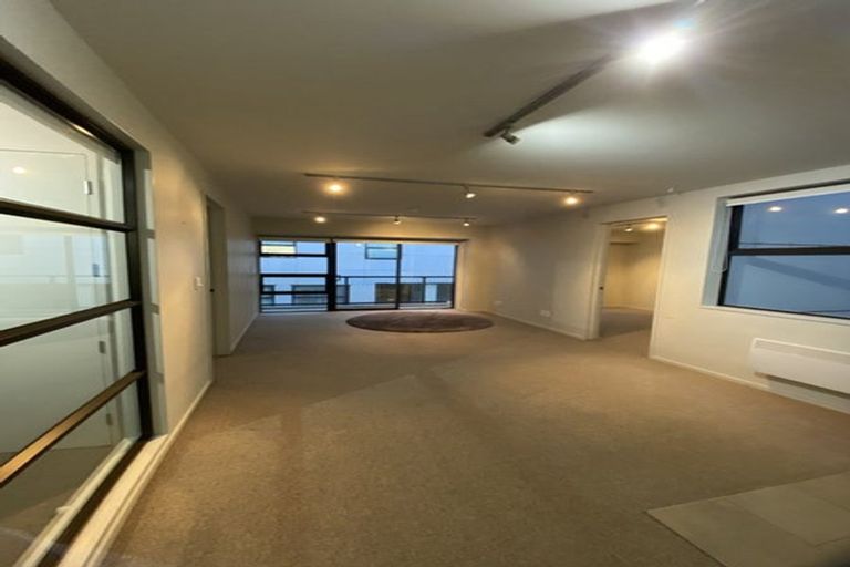 Photo of property in Detroit Apartments, 203/181 Tasman Street, Mount Cook, Wellington, 6021