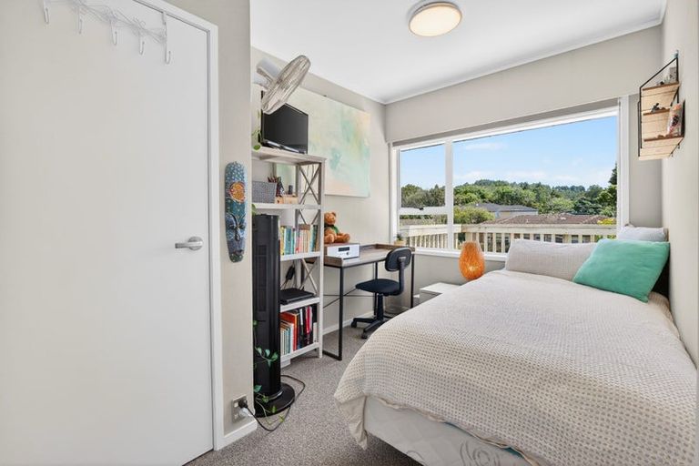 Photo of property in 185b Centreway Road, Orewa, 0931