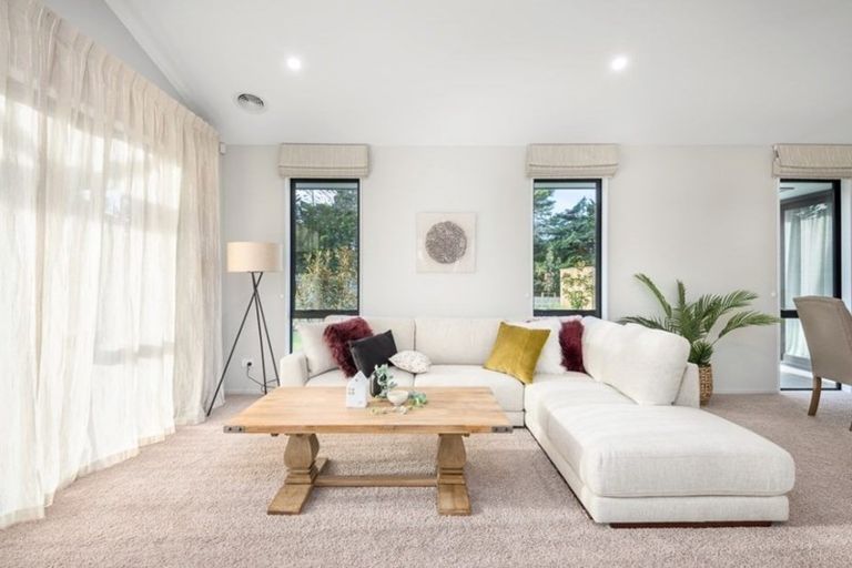 Photo of property in 20 Treloar Crescent, Hobsonville, Auckland, 0616