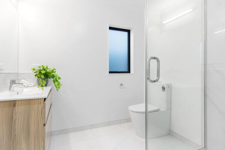 Photo of property in 14 Joint Avenue, Chartwell, Hamilton, 3210