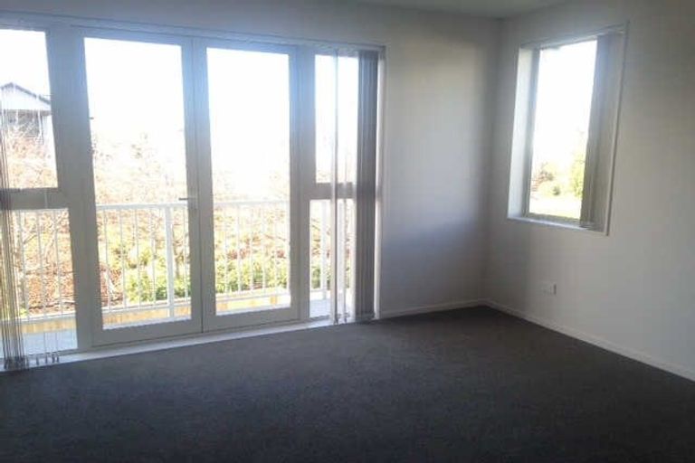 Photo of property in 63 Phar Lap Crescent, Takanini, 2112