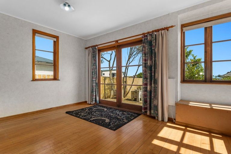 Photo of property in 11 Harvey Street, Whakatane, 3120