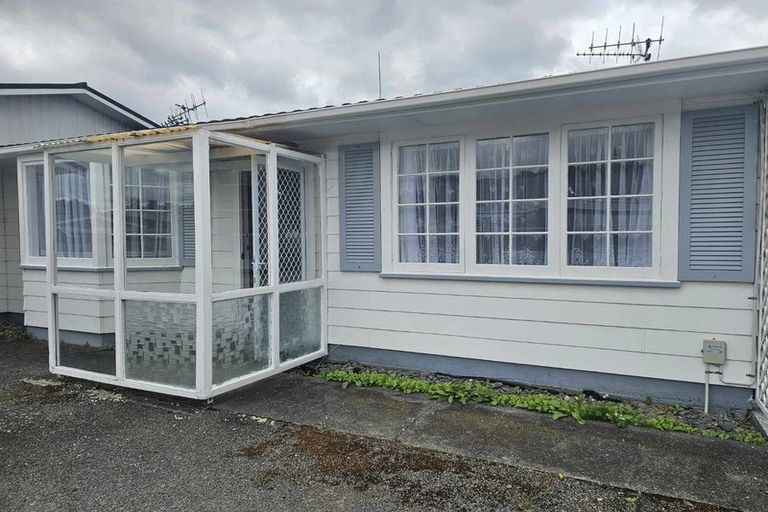 Photo of property in 156b Bell Street, Whanganui, 4500