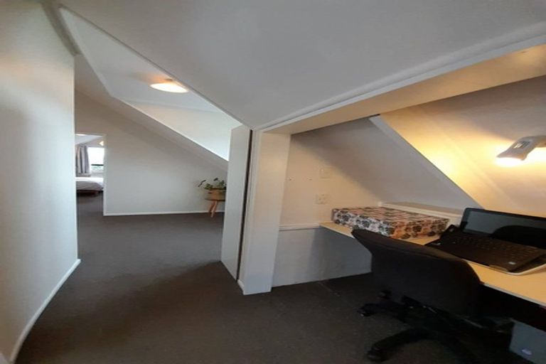 Photo of property in 18a Karaka Street, Nawton, Hamilton, 3200