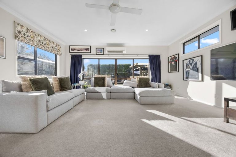 Photo of property in 50 Boston Avenue, Hornby, Christchurch, 8042