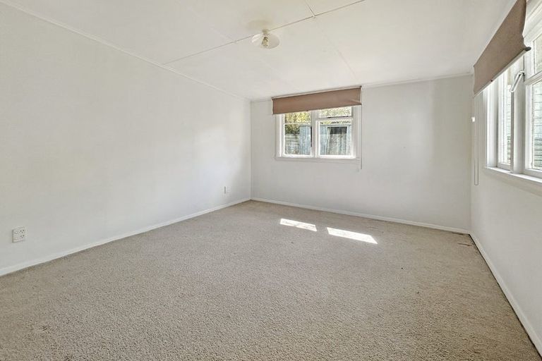 Photo of property in 79 Peat Street, Whanganui, 4500