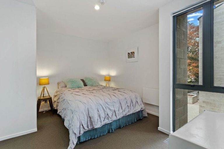 Photo of property in 40/868 Colombo Street, Christchurch Central, Christchurch, 8013