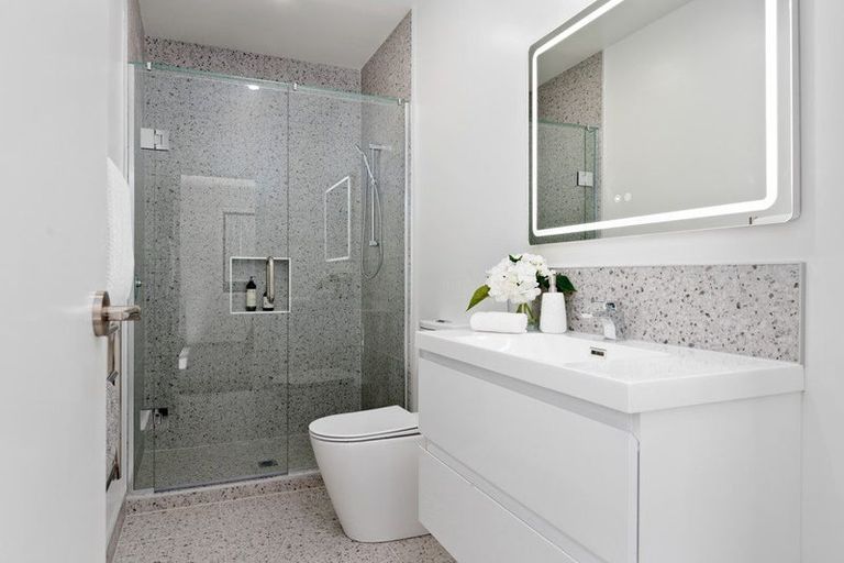 Photo of property in 39 Earp Crescent, Chartwell, 3210