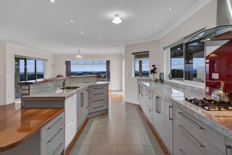 Photo of property in 34b Wharekauri Road, Mimi, Urenui, 4377