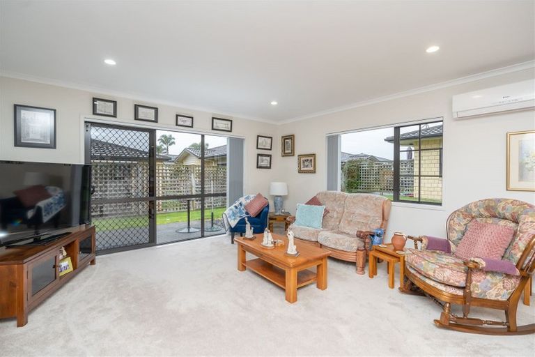 Photo of property in Bramley Gardens, 40/3u Turnbury Court, Rototuna, Hamilton, 3210