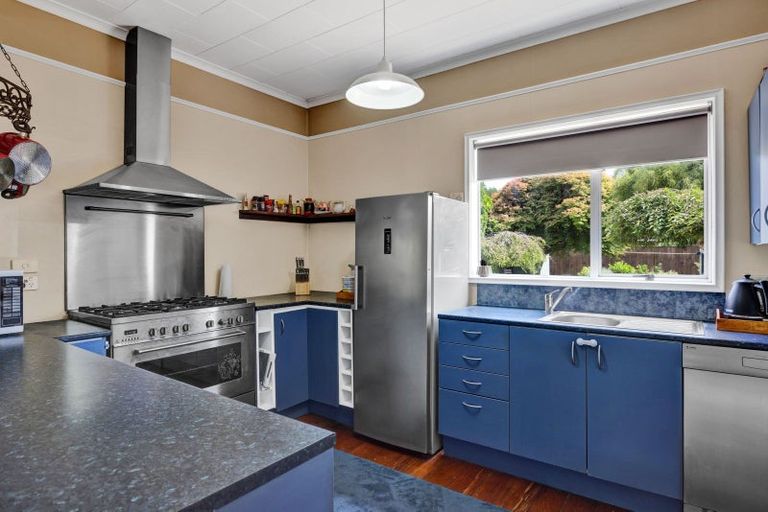 Photo of property in 24 Olivia Street, Stratford, 4332