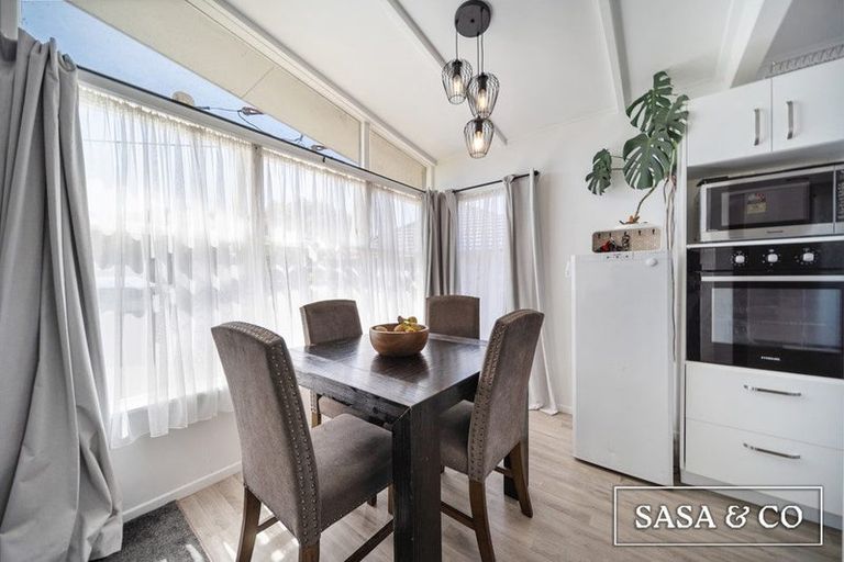 Photo of property in 45 Skipton Street, Mangere East, Auckland, 2024