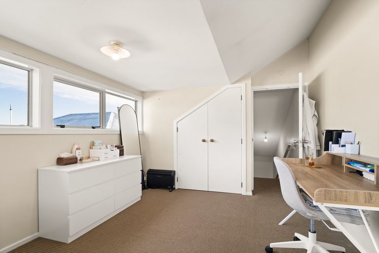 Photo of property in 29 Hyde Street, North Dunedin, Dunedin, 9016