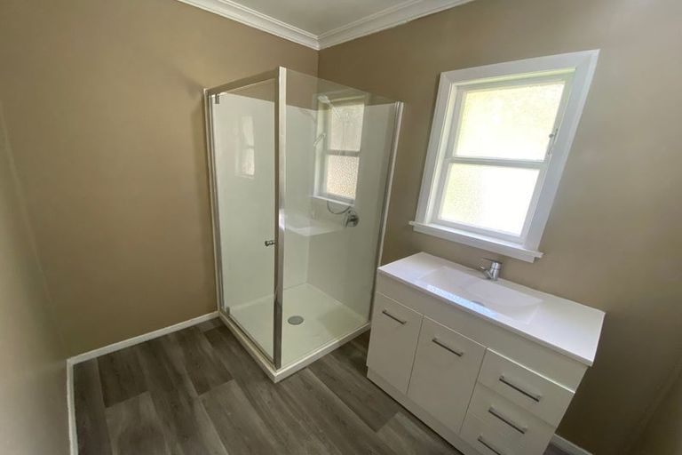 Photo of property in 62 Dundas Road, Sanson, 4817