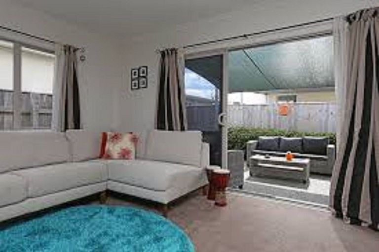 Photo of property in 715a Maxville Drive, Parkvale, Hastings, 4122