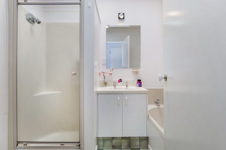 Photo of property in 40b Bayfair Drive, Mount Maunganui, 3116