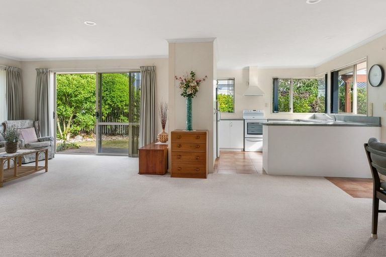 Photo of property in 15 Saint James Avenue, Richmond, 7020