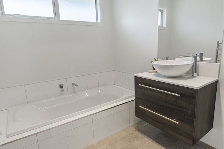 Photo of property in 1 Penny Lane, Richmond, 7020