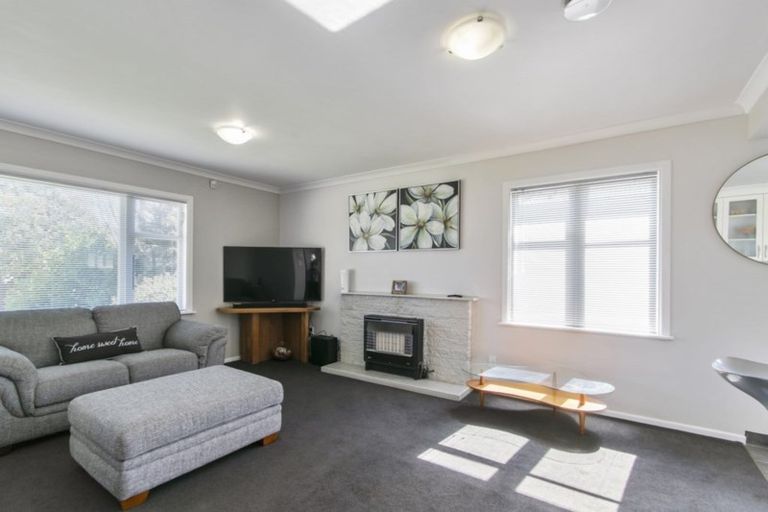 Photo of property in 88 Frederick Street, Wainuiomata, Lower Hutt, 5014