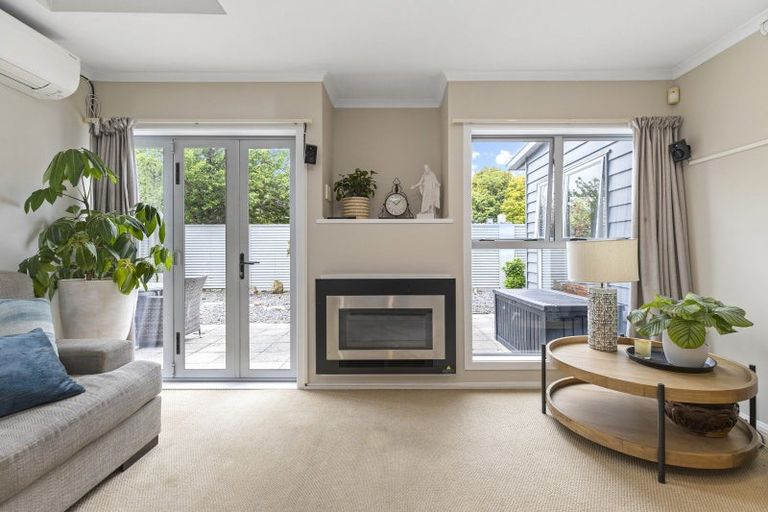 Photo of property in 13 Fletcher Street, Taupo, 3330