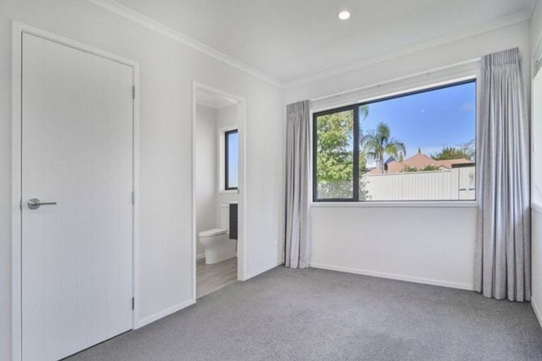 Photo of property in 1204a Kaiapo Road, Camberley, Hastings, 4120