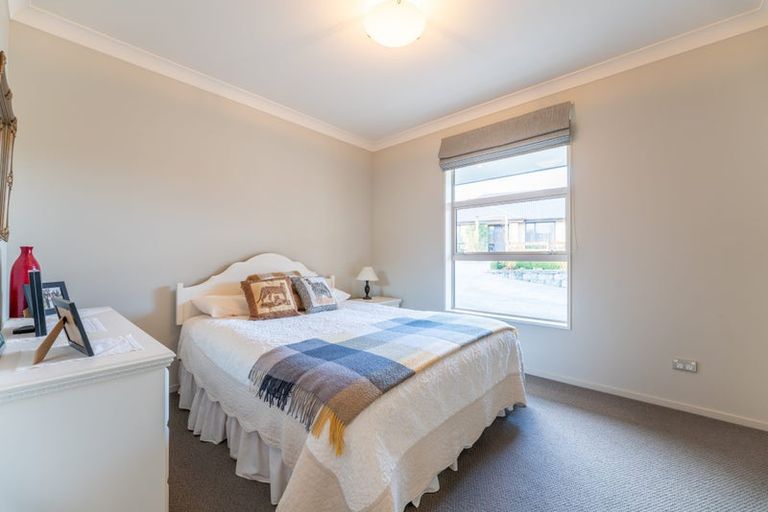 Photo of property in 42 Dobson Street, Gleniti, Timaru, 7910