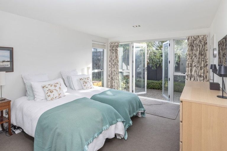 Photo of property in 23a Rutland Street, St Albans, Christchurch, 8014