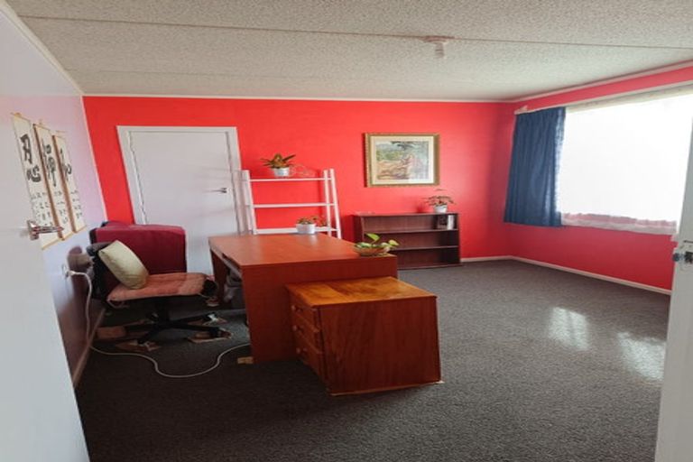 Photo of property in 9 Kuku Street, Piopio, 3912