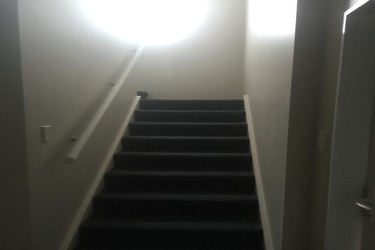 Photo of property in 49a Rosewarne Street, Spreydon, Christchurch, 8024