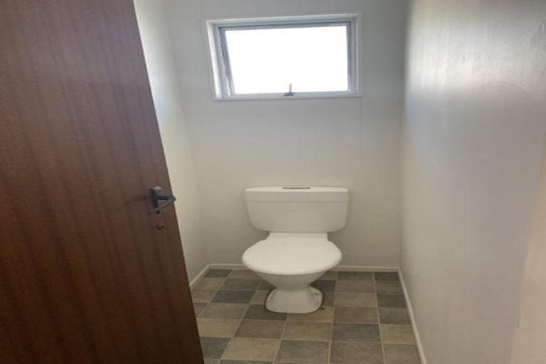Photo of property in 156 Knights Road, Hutt Central, Lower Hutt, 5011