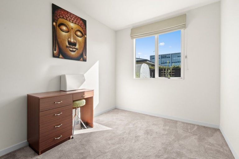 Photo of property in 4/29 Third Avenue, Tauranga, 3110