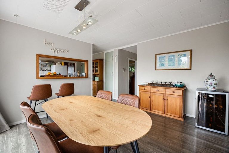 Photo of property in 26 Goldsmith Street, Leamington, Cambridge, 3432