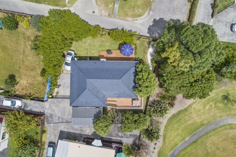 Photo of property in 29a Pisces Road, Glen Eden, Auckland, 0602