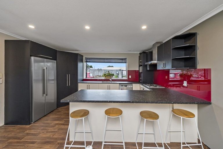 Photo of property in 20 Chaucer Street, Rolleston, 7614